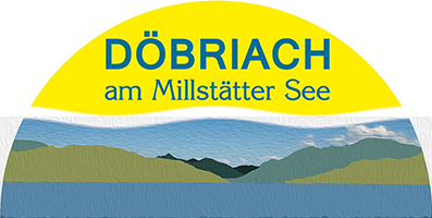 doebriach_logo_200